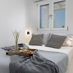 Lejlighed Terrace Sky View *