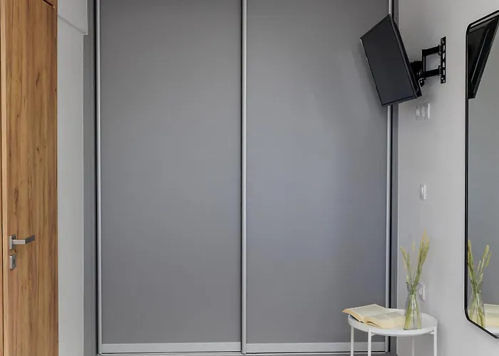 Terrace Sky View Naxos City